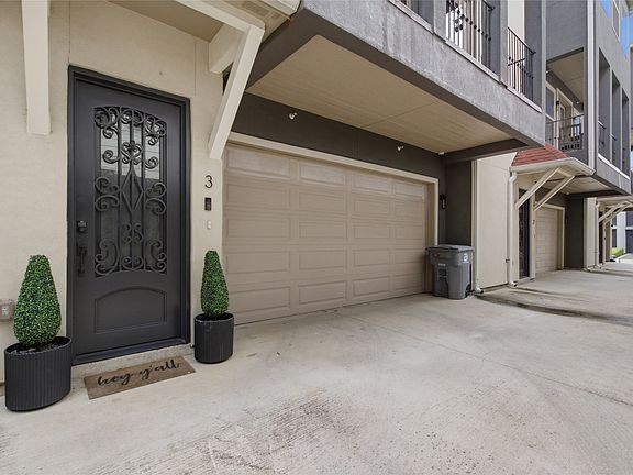 2nd image of 1844 Euclid Ave #3