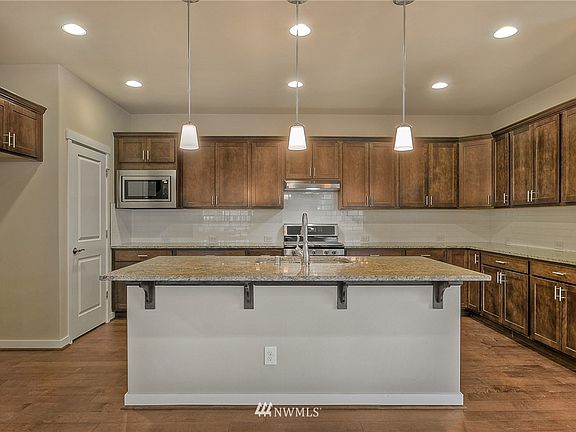 2nd image of 8890 Wildrye Lane SE #09