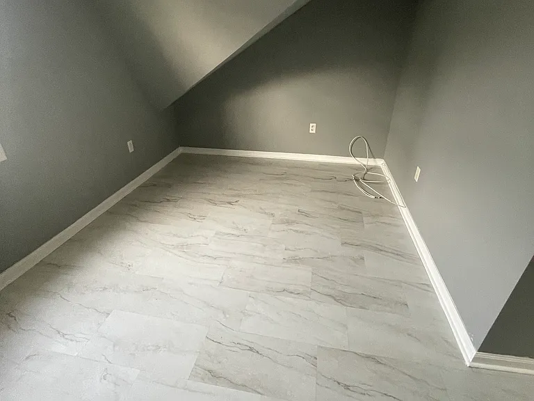 150 Putnam St #3 — Photo 1