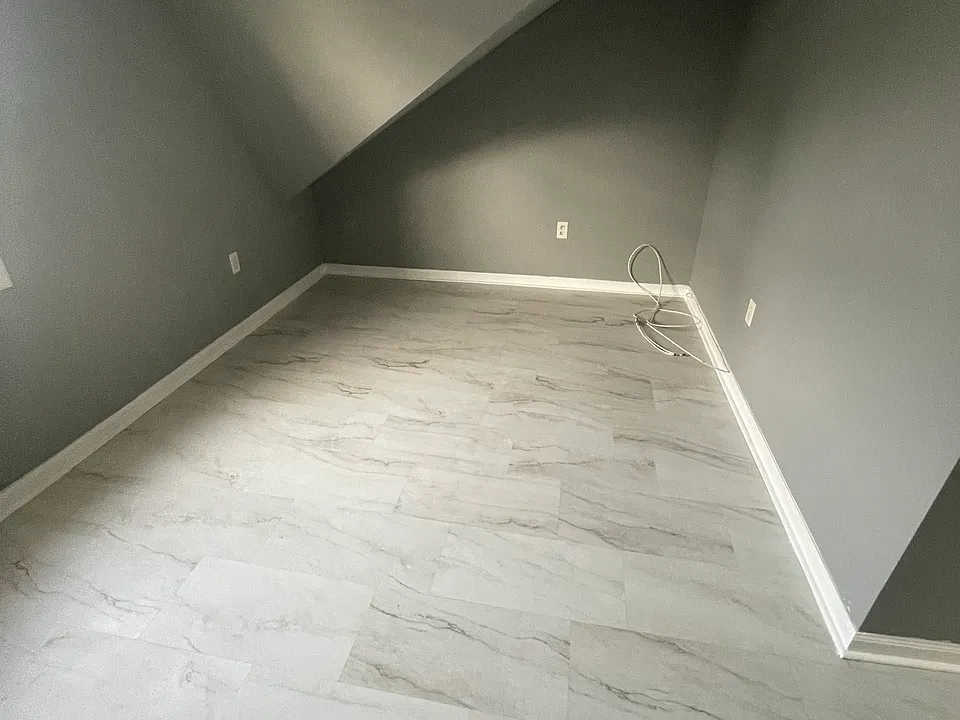 150 Putnam St #3
