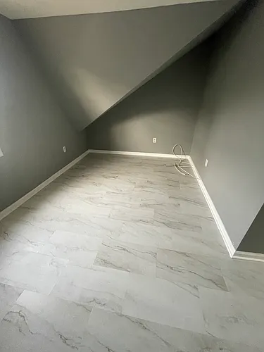 150 Putnam St #3 Photo 1