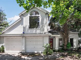 613 Charing Cross Ct, Lake Mary, FL 32746