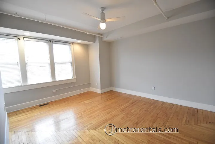 32 Warren St — Photo 16
