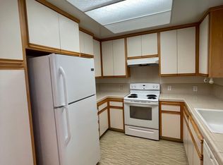 203 E Taylor St, San Jose, CA 95112