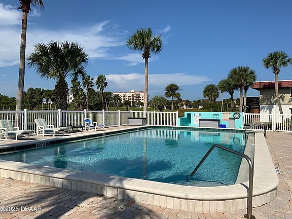 3rd image of 23 Ocean Palm Villa N #23