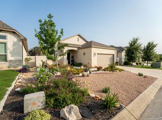 118 Bedingfeld, Shavano Park, TX 78231