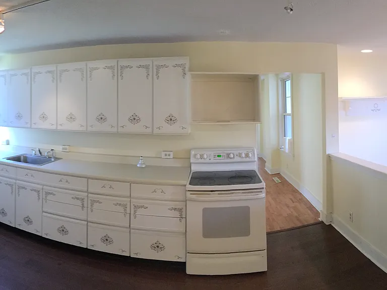 14 E Main St #14A — Photo 15