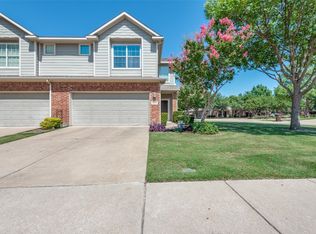 9800 Wilkins Way, Plano, TX 75025