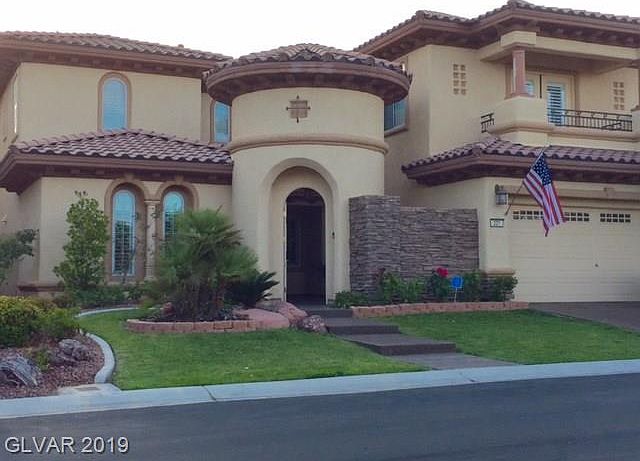 1st image of 221 Popolo Dr