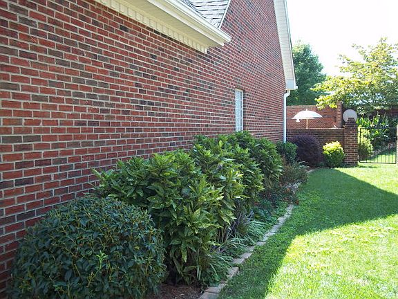 5th image of 2128 Pinefield Ct