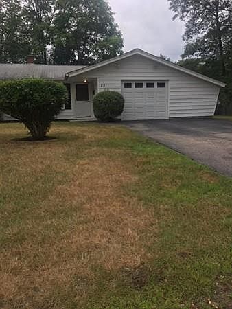 2nd image of 28 Annadea Rd