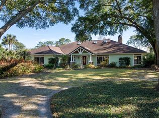 2931 Sunbittern Ct, Windermere, FL 34786