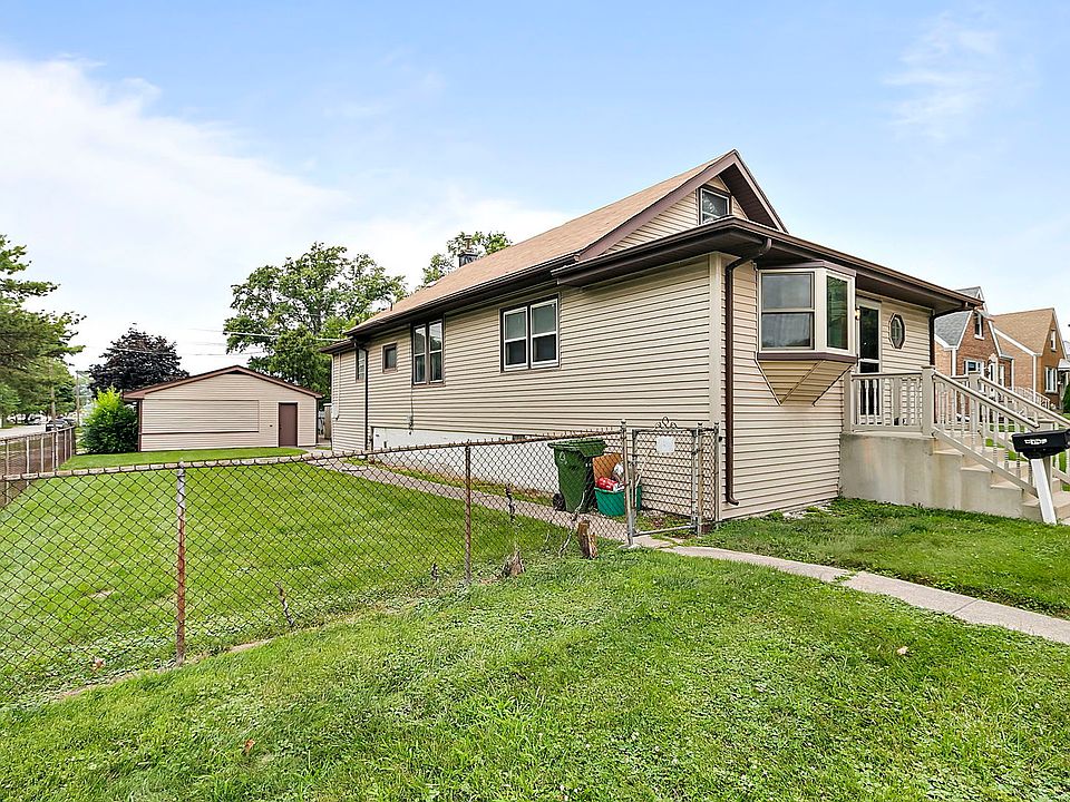 1st image of 9744 Warren Ave