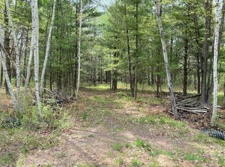 0 W 12th St, Washburn, WI 54891