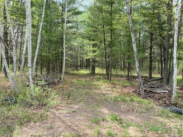 0 W 12th St, Washburn, WI 54891