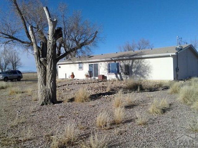 1st image of 3222 Avondale Blvd