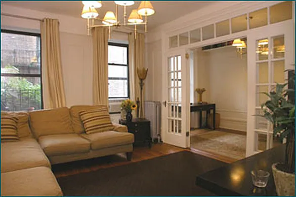 Sold by Brown Harris Stevens | media 17