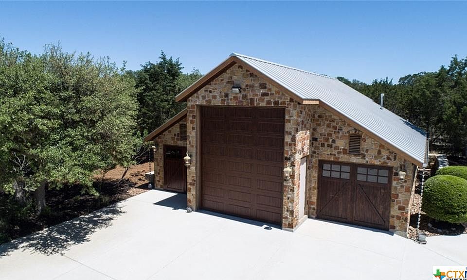 1st image of 2258 Texas Spgs