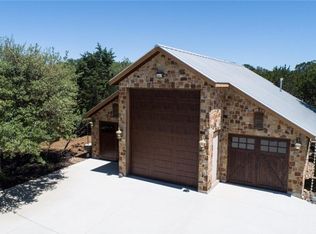 2258 Texas Spgs, New Braunfels, TX 78132