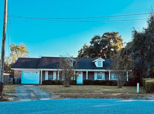 4535 Breakwater Cir, Pensacola, FL 32514