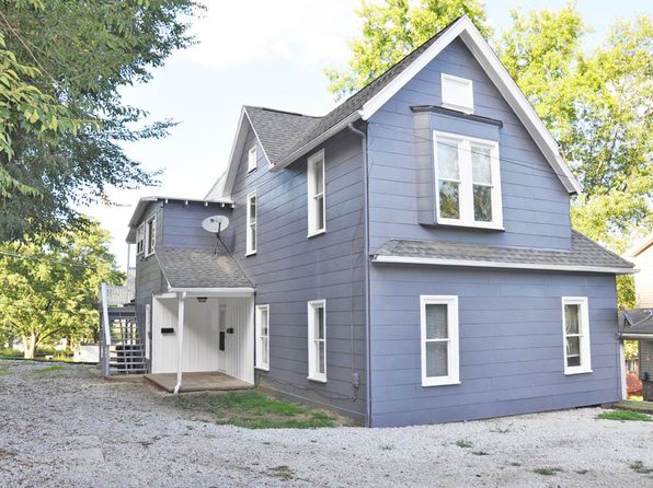 1117 Trenton Ave Floor 2