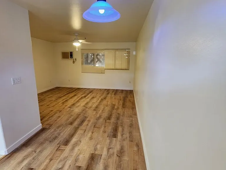 25 Heather Ln #114 — Photo 11