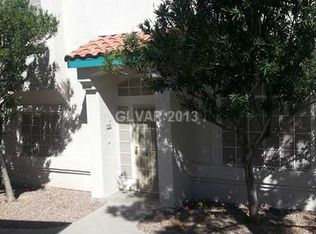 1684 Normandy Way, Henderson, NV 89014