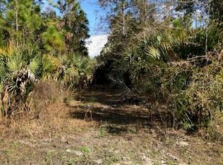 1291 Sutton Trl, Geneva, FL 32732