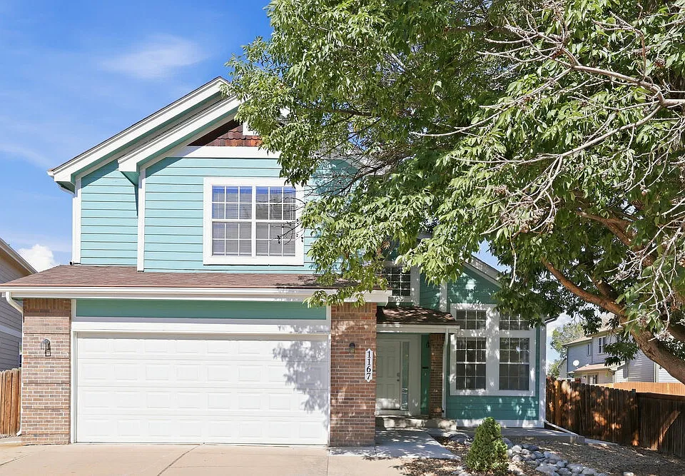 1167 W 133rd Way