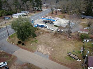101 E Hilly Ave, Ruston, LA 71270