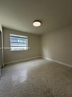 1607 NW 16th Ave #1 — Photo 17
