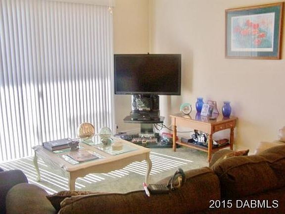 3rd image of 678 Wellington Station Blvd APT 57