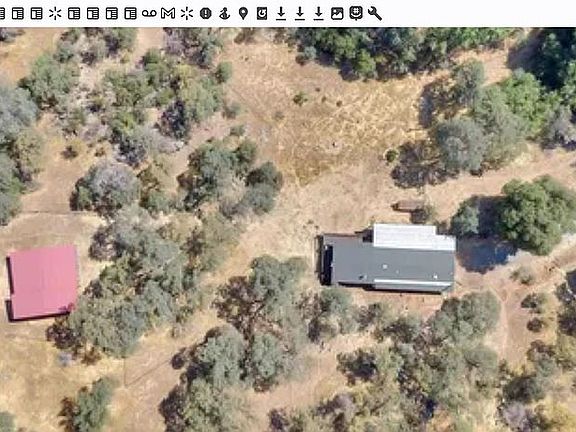 3rd image of 17630 Silver Spur Dr