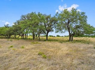 209 Kylie Rae Ct, Round Mountain, TX 78663