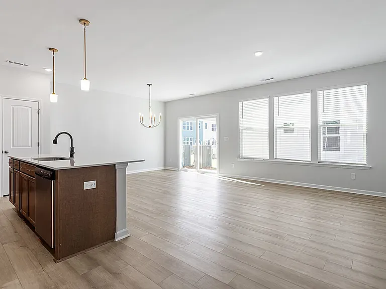 43 Pansy Park — Photo 10