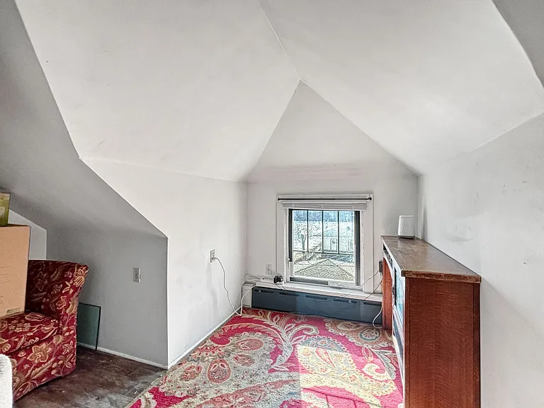 1880 Fairmount Ave #3 — Photo 9