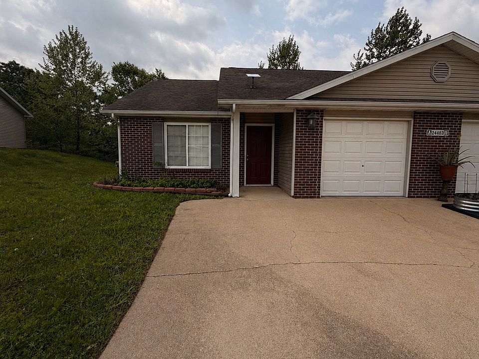 1st image of 24483 Tupelo Ln #A