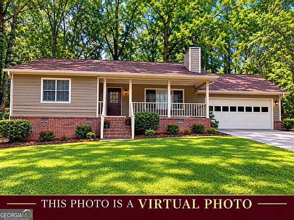 2nd image of 6414 Gids Ct