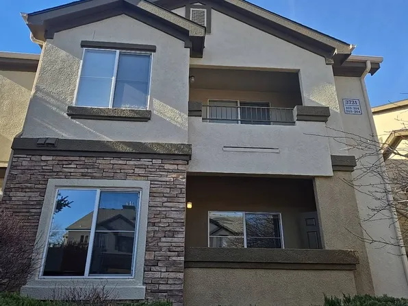 3731 Riviera Grv APT 104, Colorado Springs, CO 80922