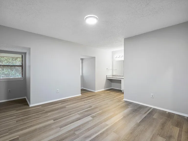 2607 Huntingdon Chase #2607 — Photo 12