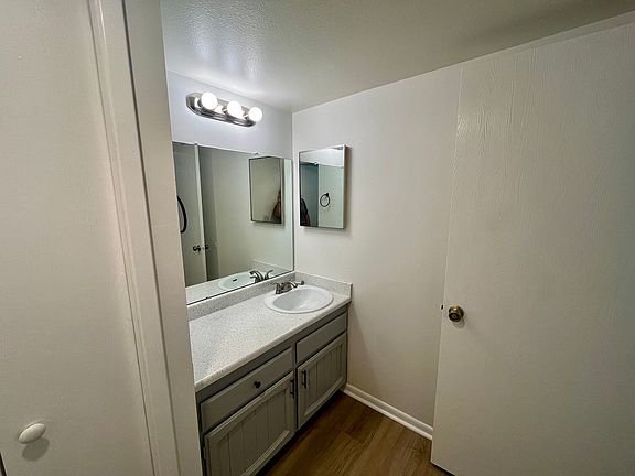 5th image of 14436 E 1st Dr APT A4