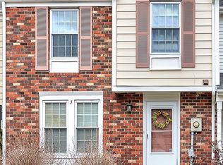 3 Benchly Way, Marlton, NJ 08053