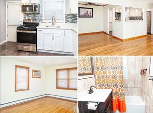119-28 193rd St #2FAMILY, Saint Albans, NY 11412