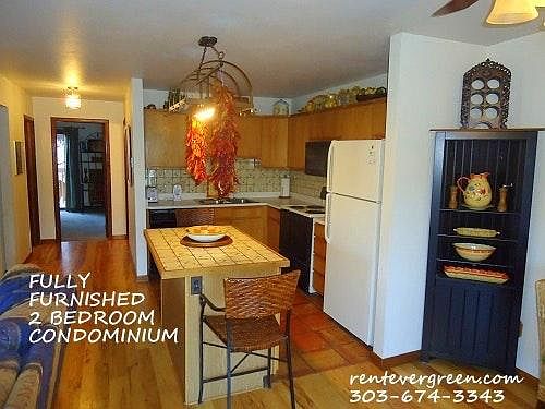 3rd image of 30679 Sun Creek Dr Unit L