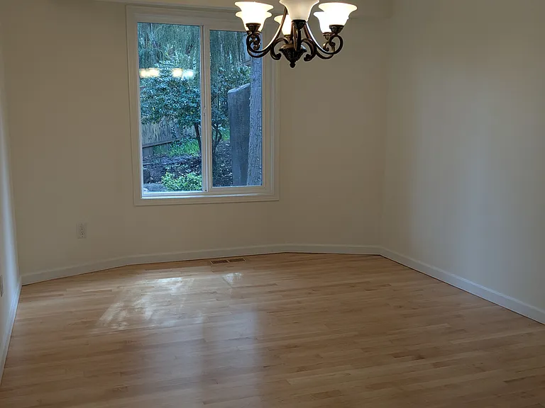 9115 SE 72nd Pl — Photo 3