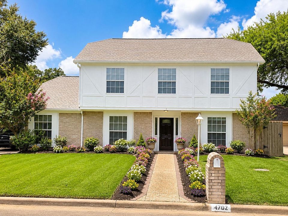 1st image of 4707 Bradstone Dr