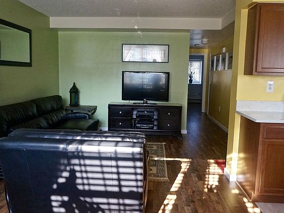2nd image of 104 Beach 61st St #1