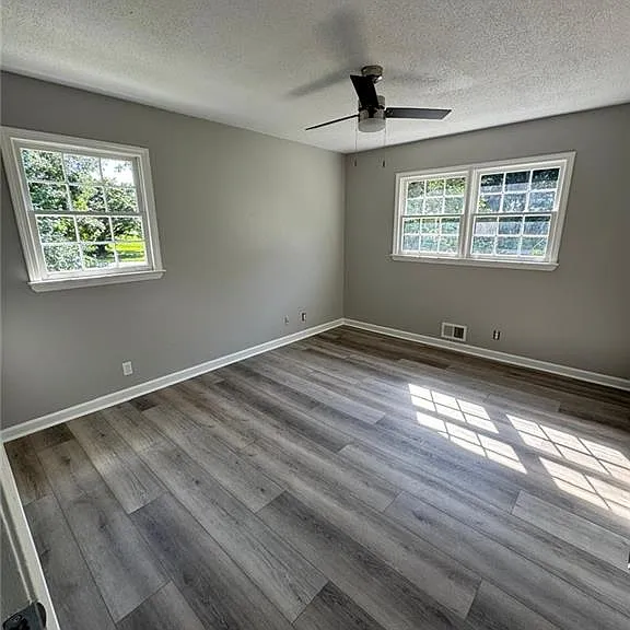 999 Braselton Hwy — Photo 14
