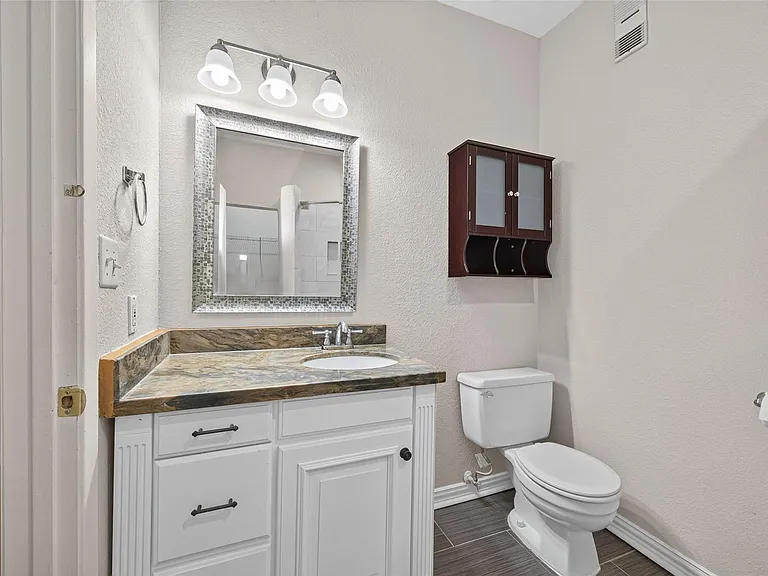 8100 Cambridge St #49 — Photo 24