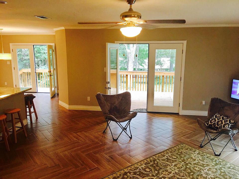 1st image of 9618 Sunnehanna Blvd